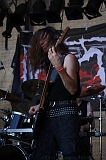 Occultfest 2011_247